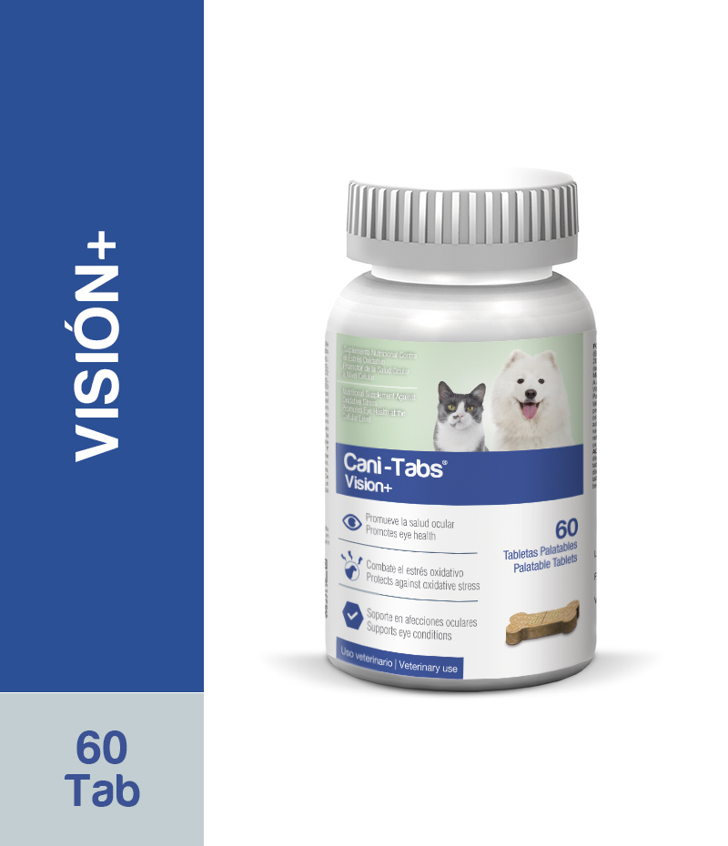 cani tabs visión 800x930px